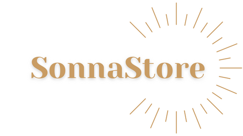 SonnaStore